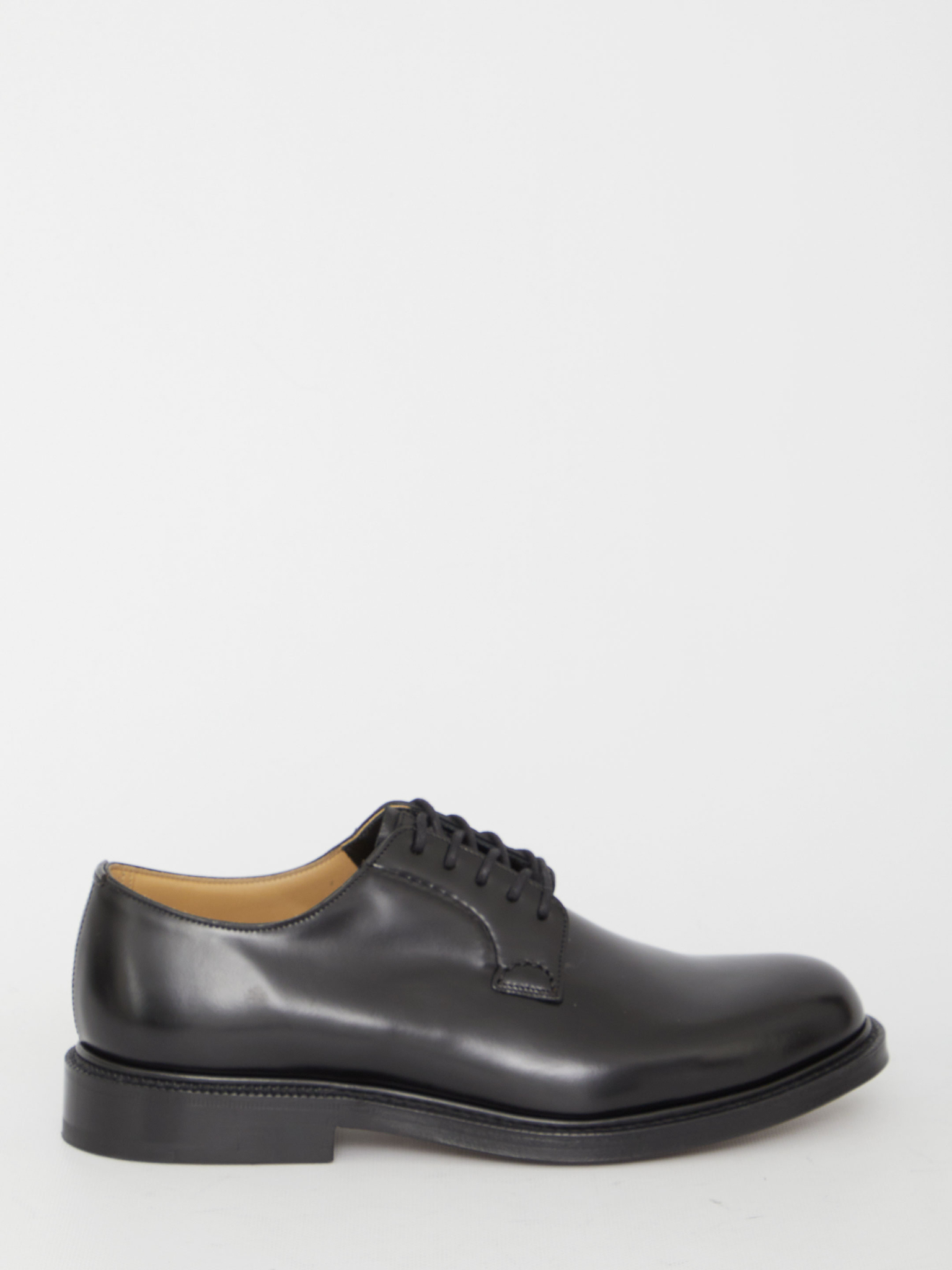 [Church's] Dress Shoes FW26 EEB001_9XV_F0AAB