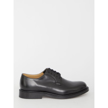 [Church's] Dress Shoes FW26 EEB001_9XV_F0AAB