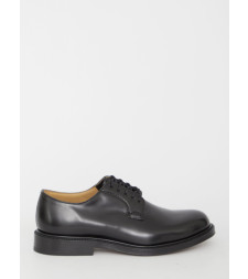 [Church's] Dress Shoes FW26 EEB001_9XV_F0AAB