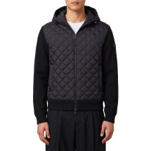 [Moncler] Sweatshirt FW26 L20919B00026_M4281_999