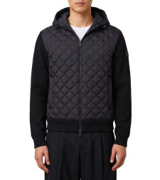 [Moncler] Sweatshirt FW26 L20919B00026_M4281_999