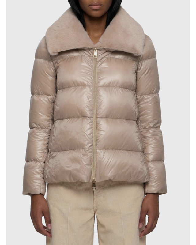 [Herno] Casual Jacket FW26 PI001923D_12170Z_1985