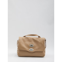 [Zanellato] Shoulder bag FW26 068010S_0040000_Z0294