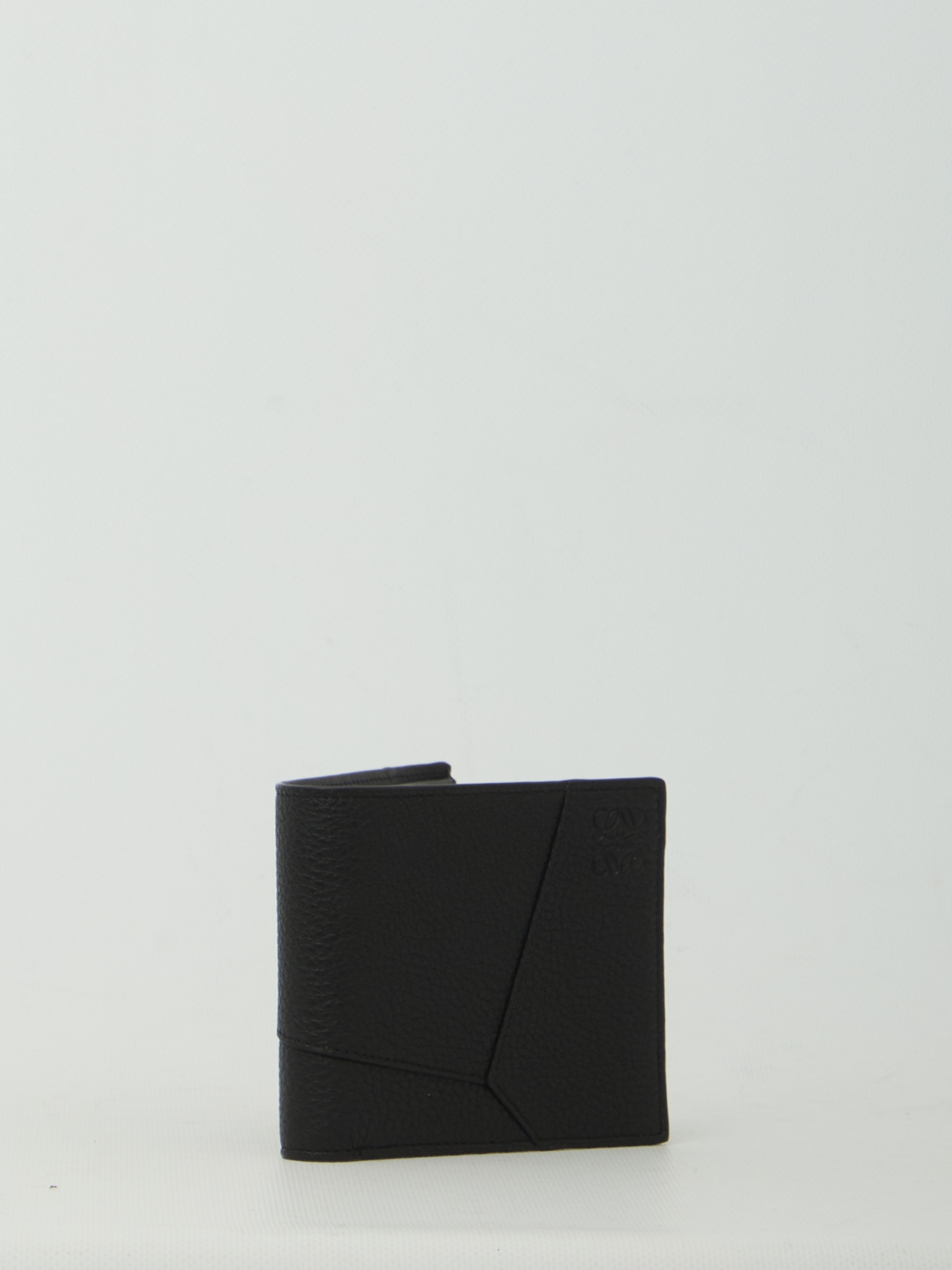 [Loewe] Wallet FW26 C510302X23__1100
