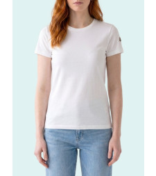 [Moncler] T-shirts Short Sleeve FW26 L10938C73200_V8058_033