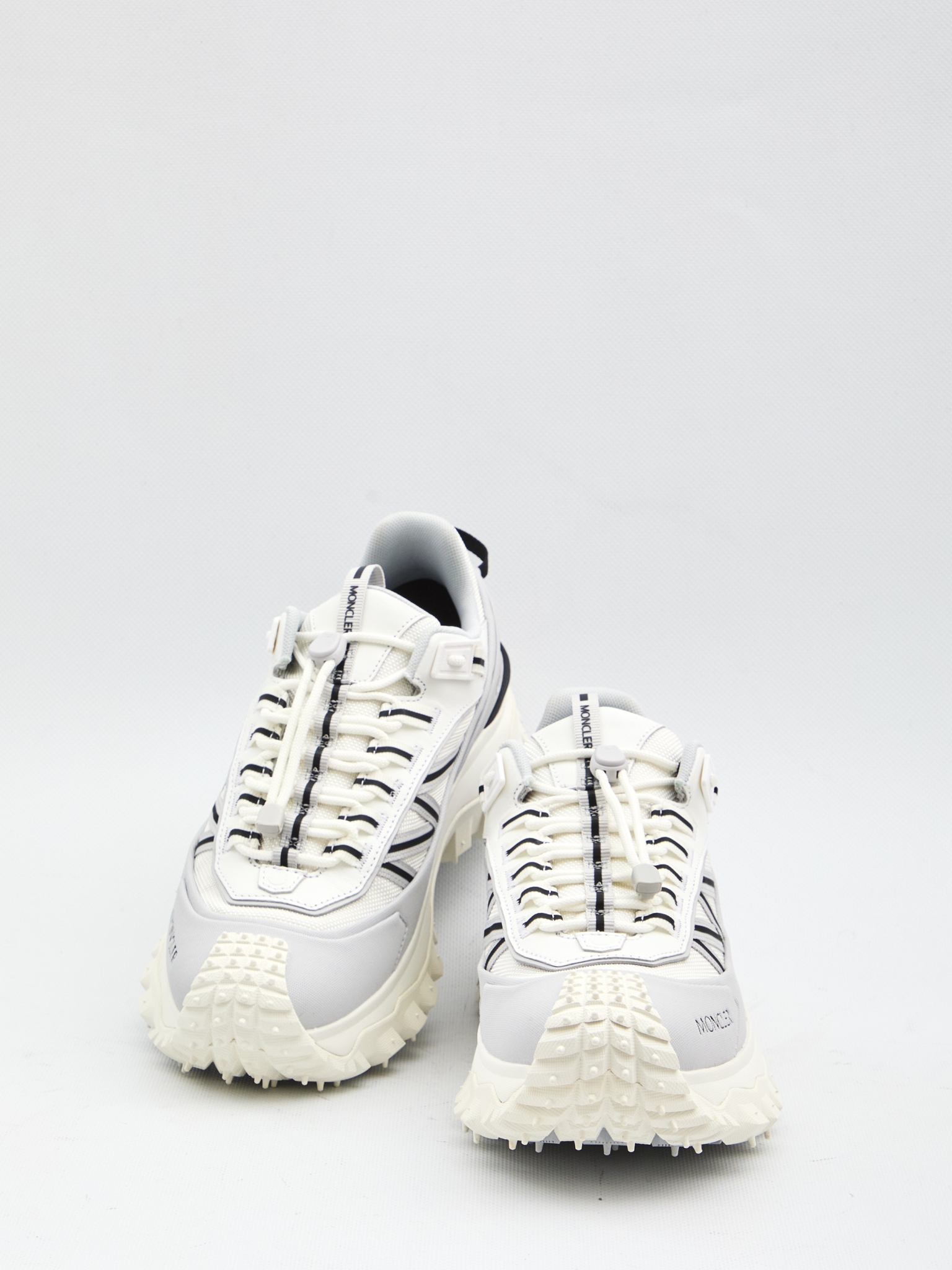 [Moncler] Sneakers FW26 L109A4M00260_M7208_91Q