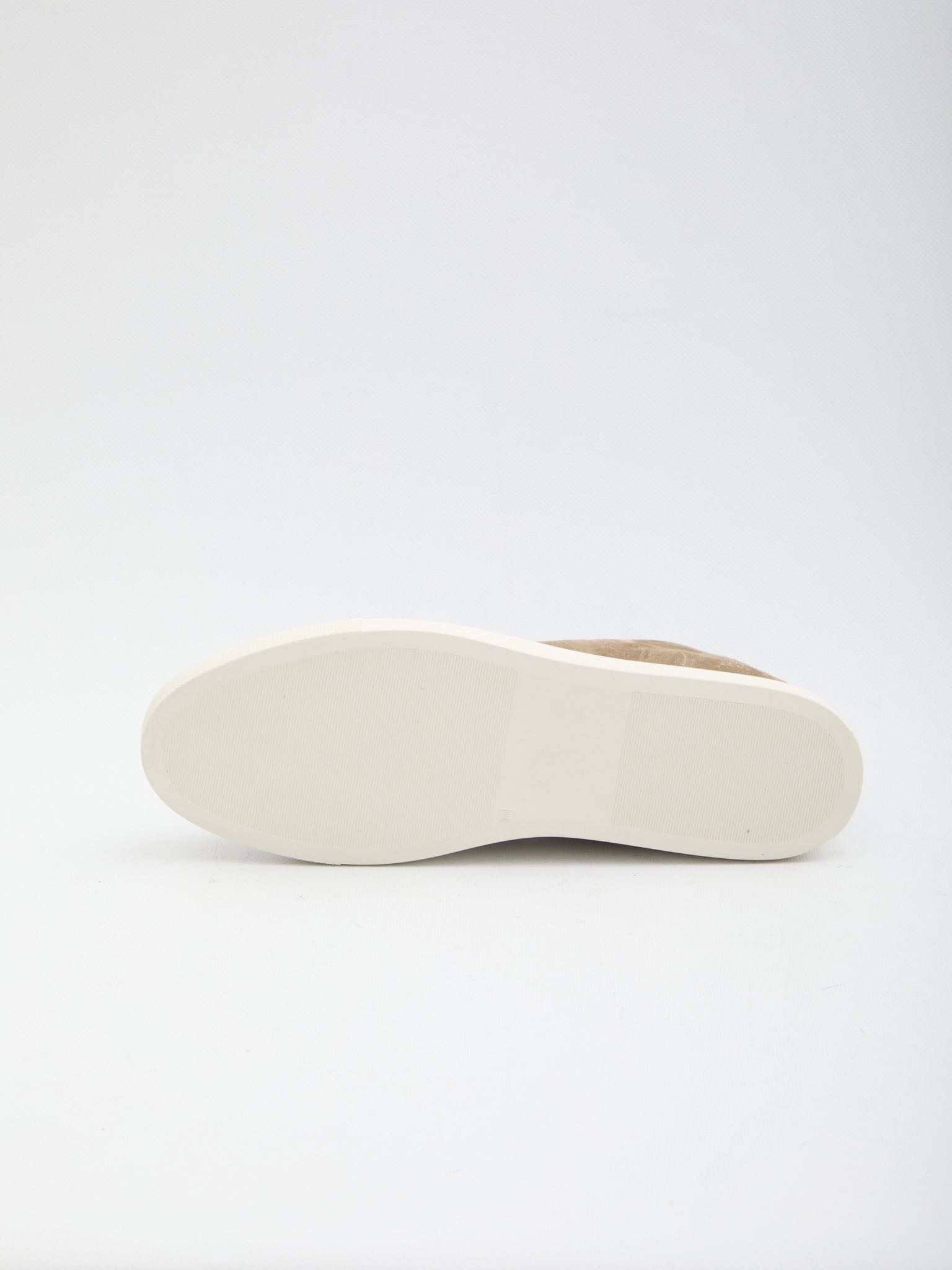 [Common Projects] Sneakers FW26 2540__0240