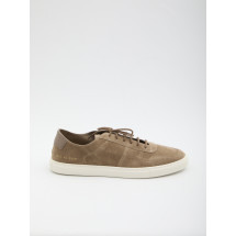 [Common Projects] Sneakers FW26 2540__0240