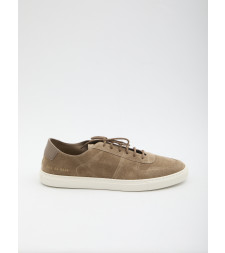 [Common Projects] Sneakers FW26 2540__0240