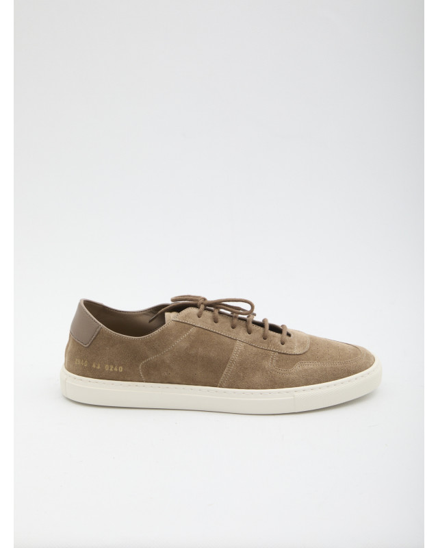 [Common Projects] Sneakers FW26 2540__0240