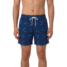 [Celine] Swim Pants SS26 RZ01O3K54__GKL5