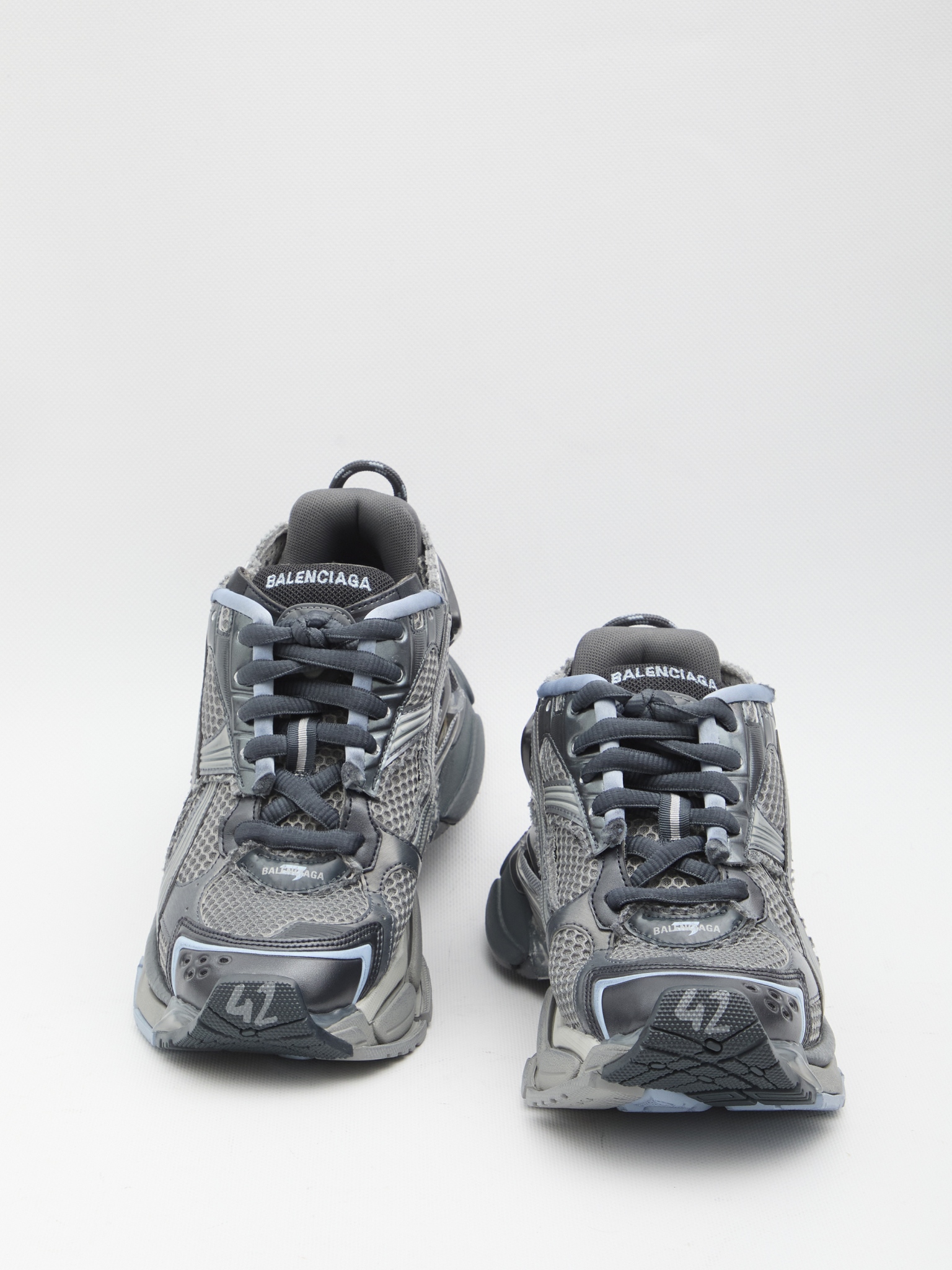 [Balenciaga] Sneakers FW26 772774_W3RMU_1044