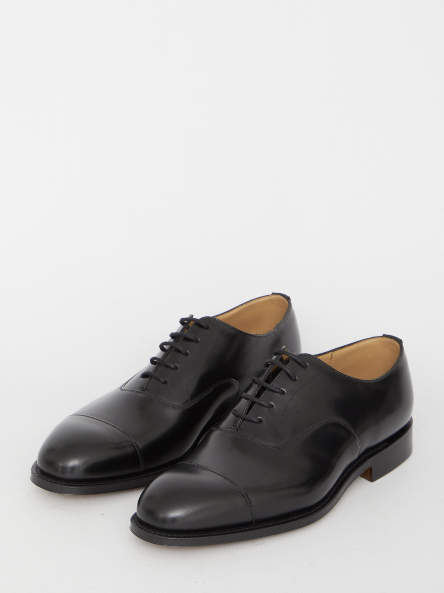 [Church's] Dress Shoes FW26 EEB353_9XV_F0AAB