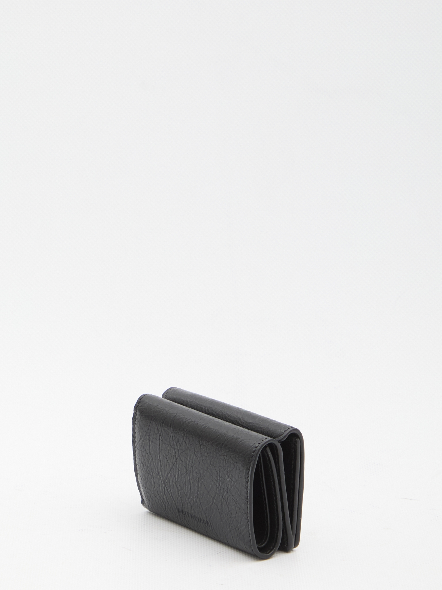 [Balenciaga] Wallet FW26 810669_210F6_1000