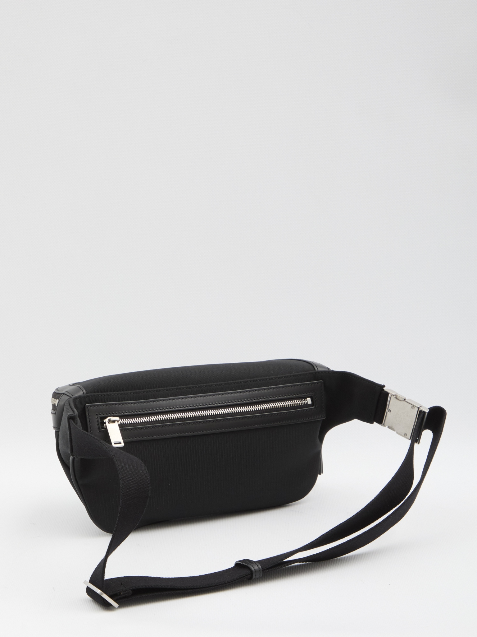 [Saint Laurent] Belt Bag FW26 557831_FAE94_1000