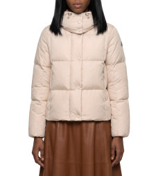 [Moncler] Down jacket FW26 L20931A00198_539ZD_201