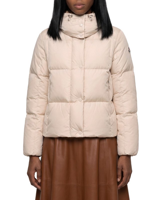 [Moncler] Down jacket FW26 L20931A00198_539ZD_201