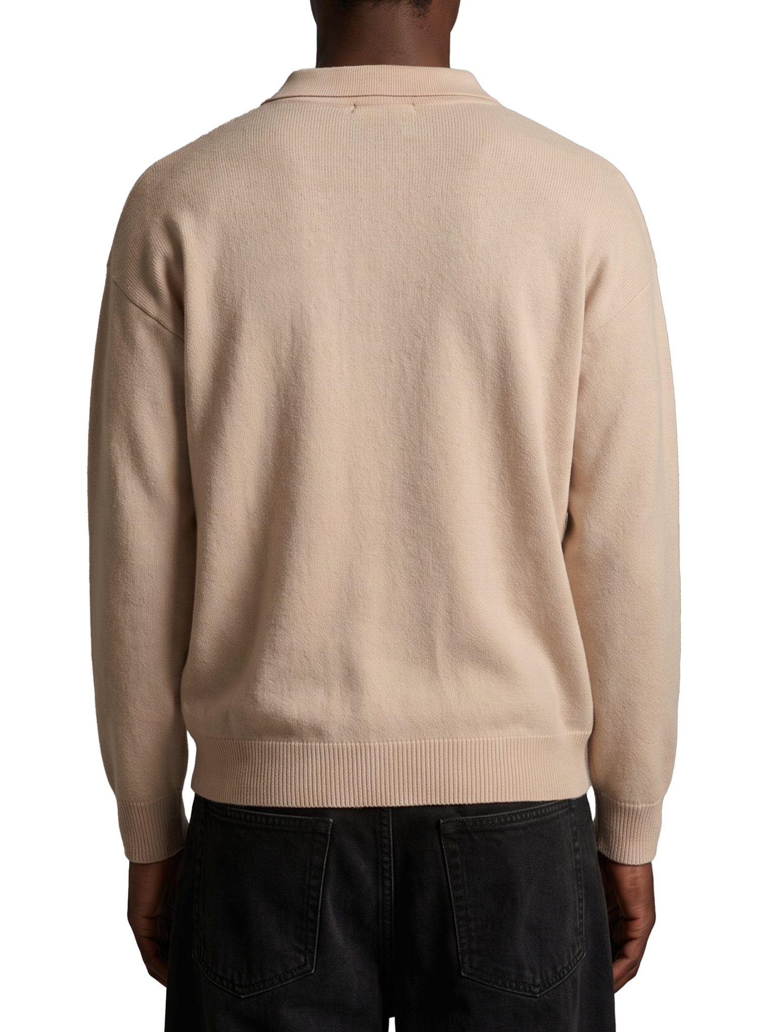 [ROBERTO COLLINA] Knitwear FW26 263MYB21104__31