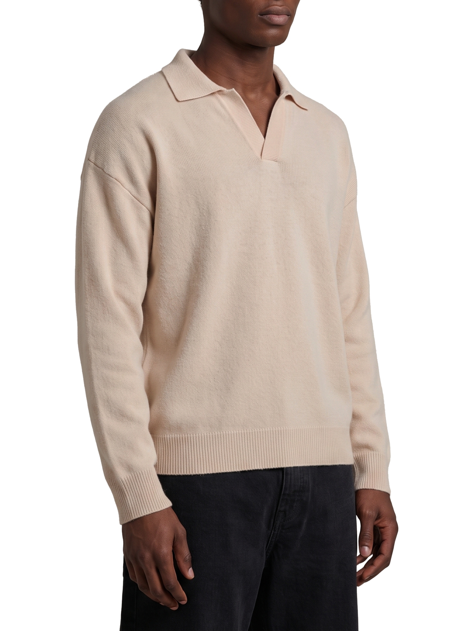 [ROBERTO COLLINA] Knitwear FW26 263MYB21104__31