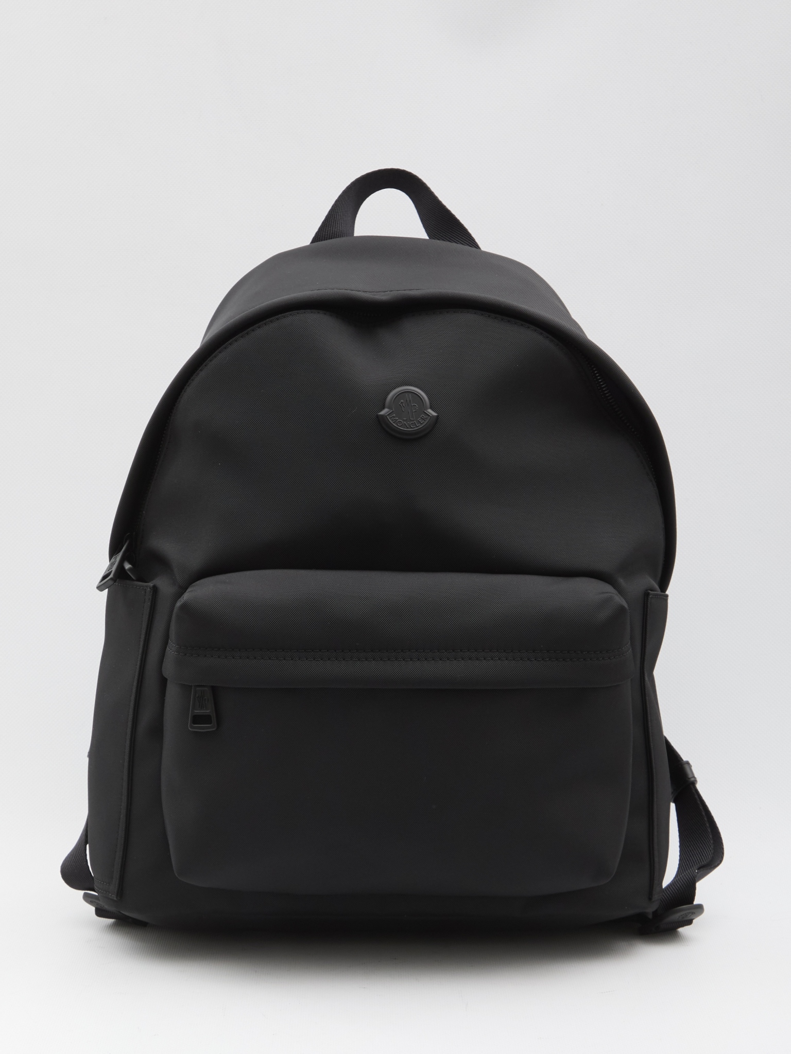 [Moncler] Backpack FW26 L109A5A00009_M7755_999