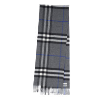 [Burberry] Scarf FW26 8112642__C3384