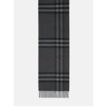 [Burberry] Scarf FW26 8077880__A1208