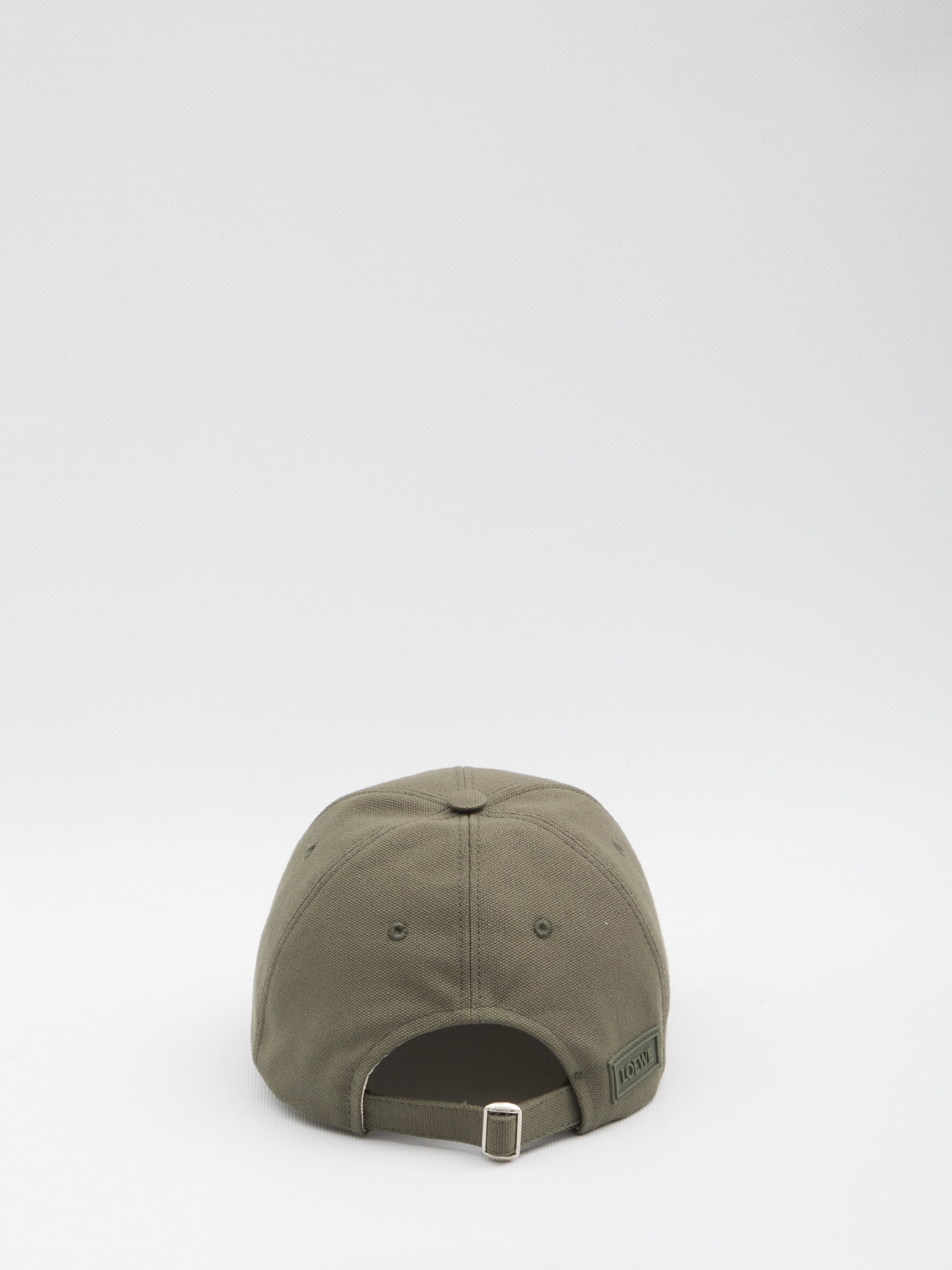 [Loewe] Cap FW26 K820358X88__4160