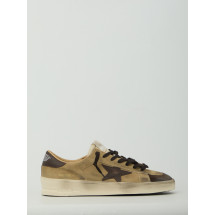 [Golden Goose] Sneakers FW26 GMF00128_F008514_81868