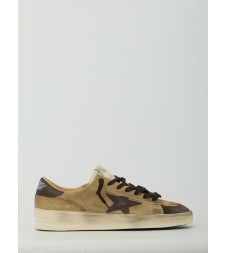 [Golden Goose] Sneakers FW26 GMF00128_F008514_81868