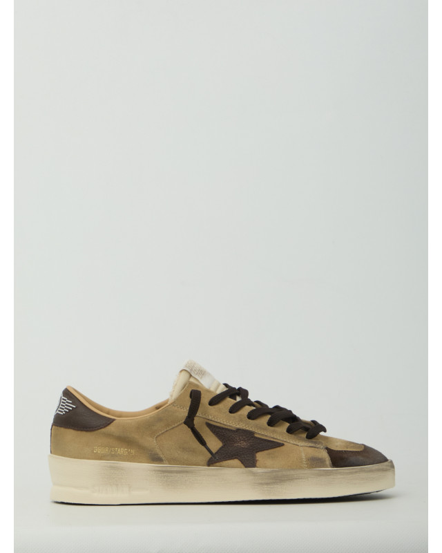 [Golden Goose] Sneakers FW26 GMF00128_F008514_81868