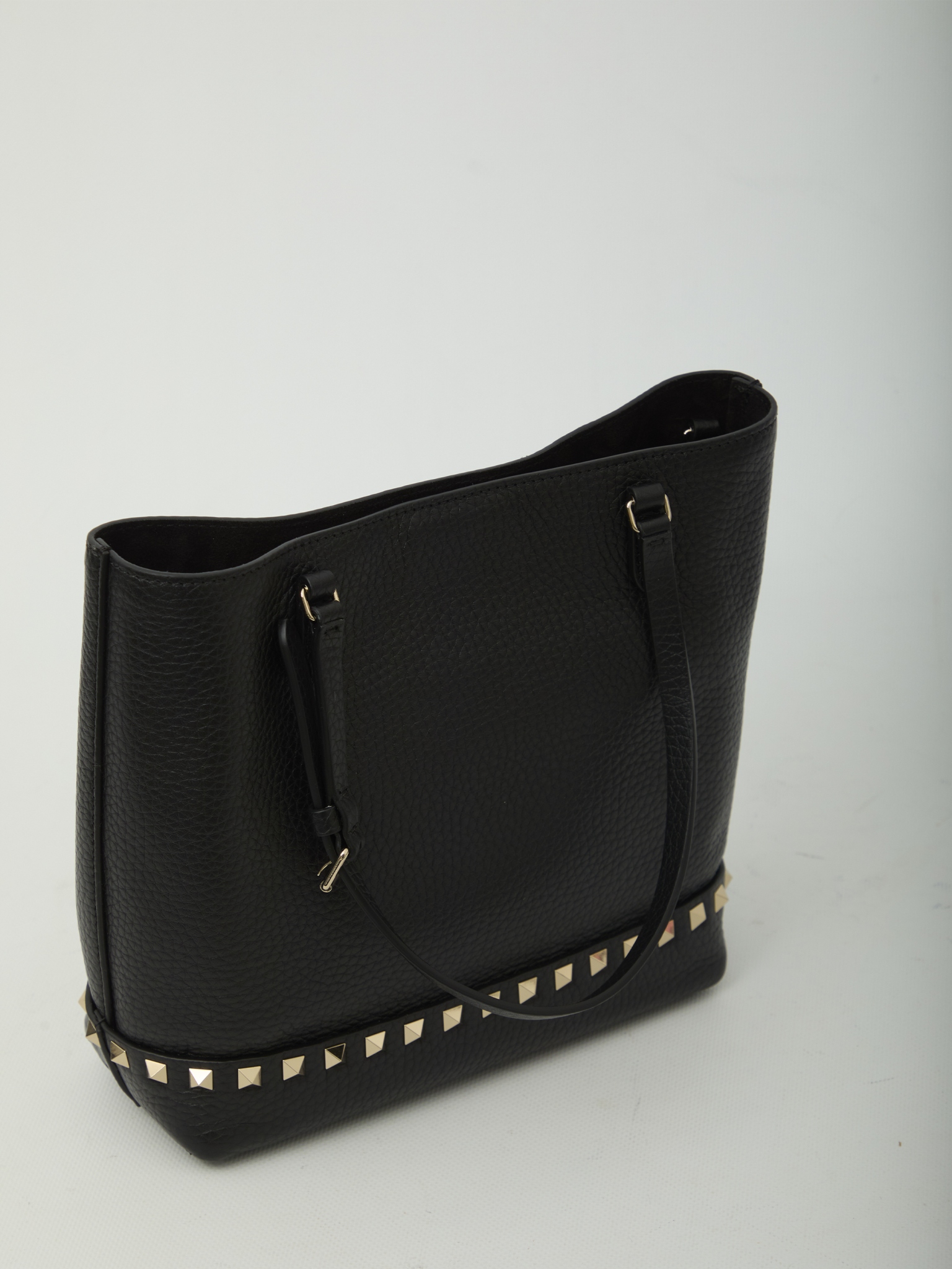 [Valentino Garavani] Shoulder bag FW26 9W2B0T75_VSF_0NO
