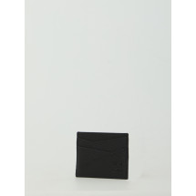 [Loewe] Wallet FW26 C510Q77X14__1100