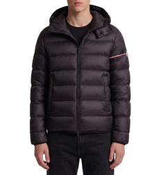 [Moncler] Down Jacket FW26 L20911A00141_599Q0_999