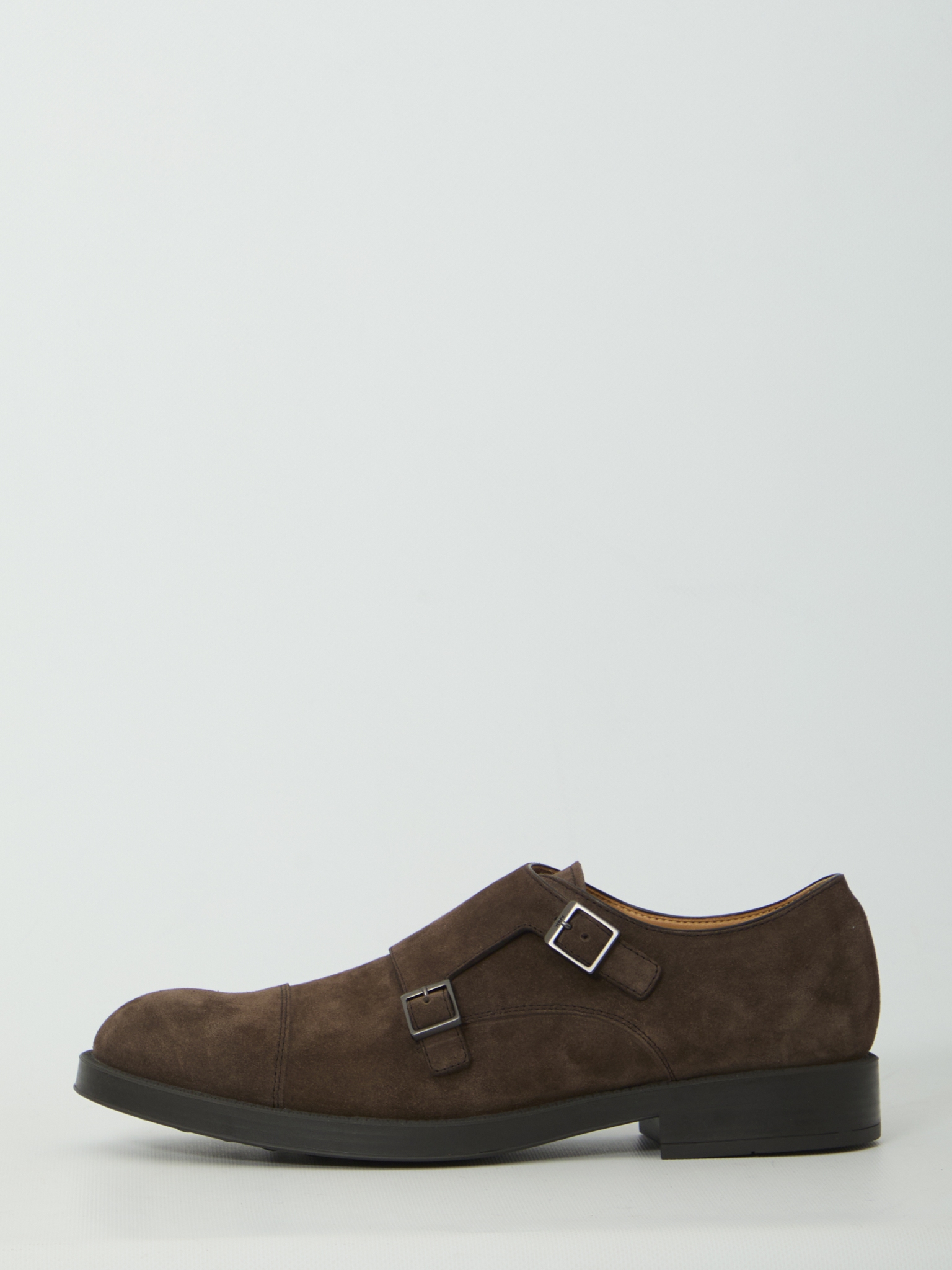 [Tod's] Dress Shoes FW26 XXM75L0DK10_RE0_S800