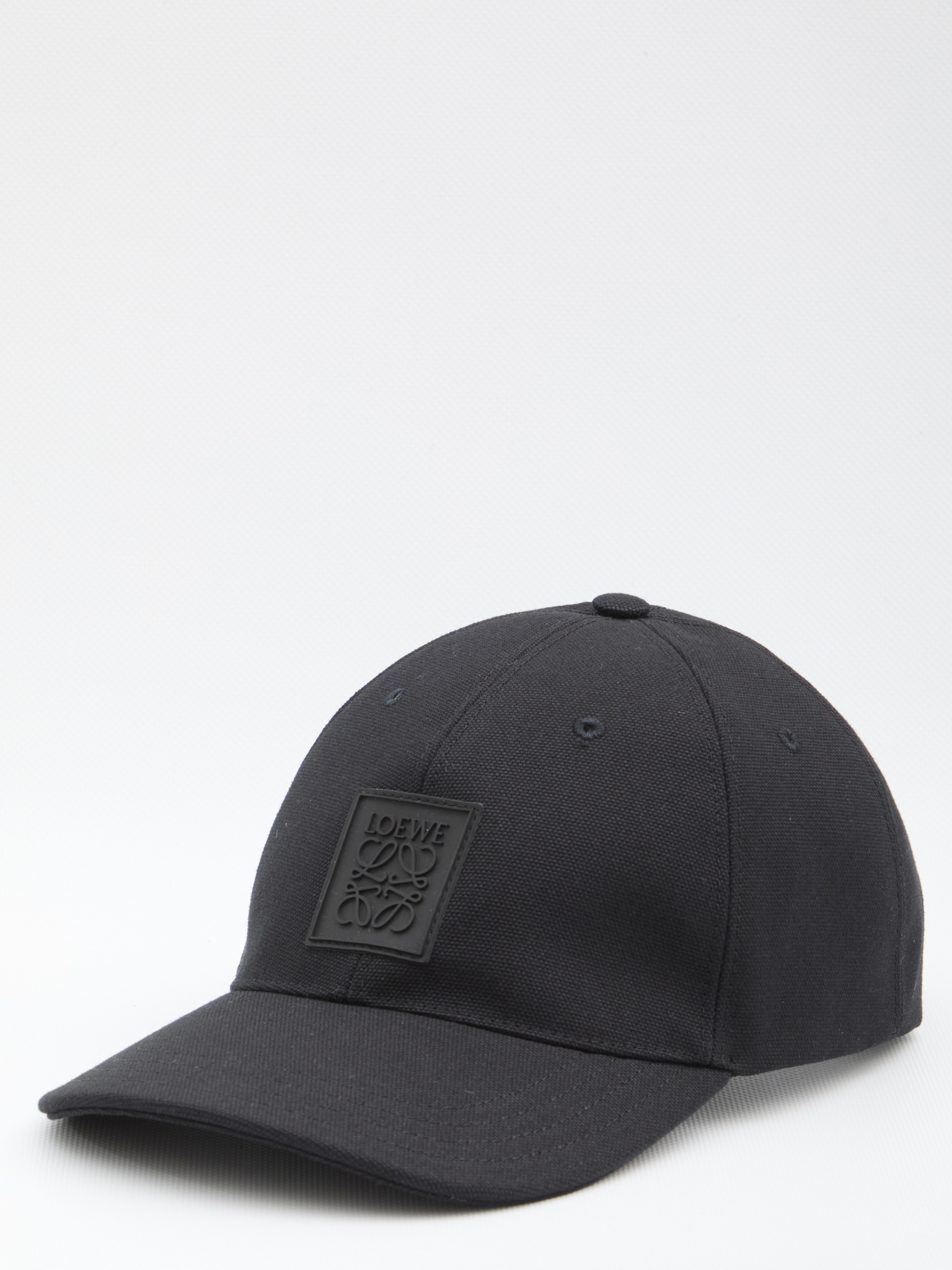 [Loewe] Cap FW26 K820358X88__1100