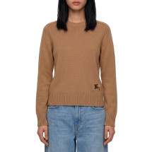 [Burberry] Knitwear FW26 8127144__A1420