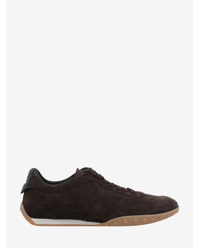 [Tod's] Sneakers FW26 XXM13M0KO30_VNW_YQA4
