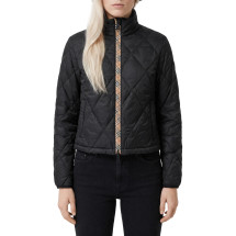 [Burberry] Down jacket FW26 8122570__A1189