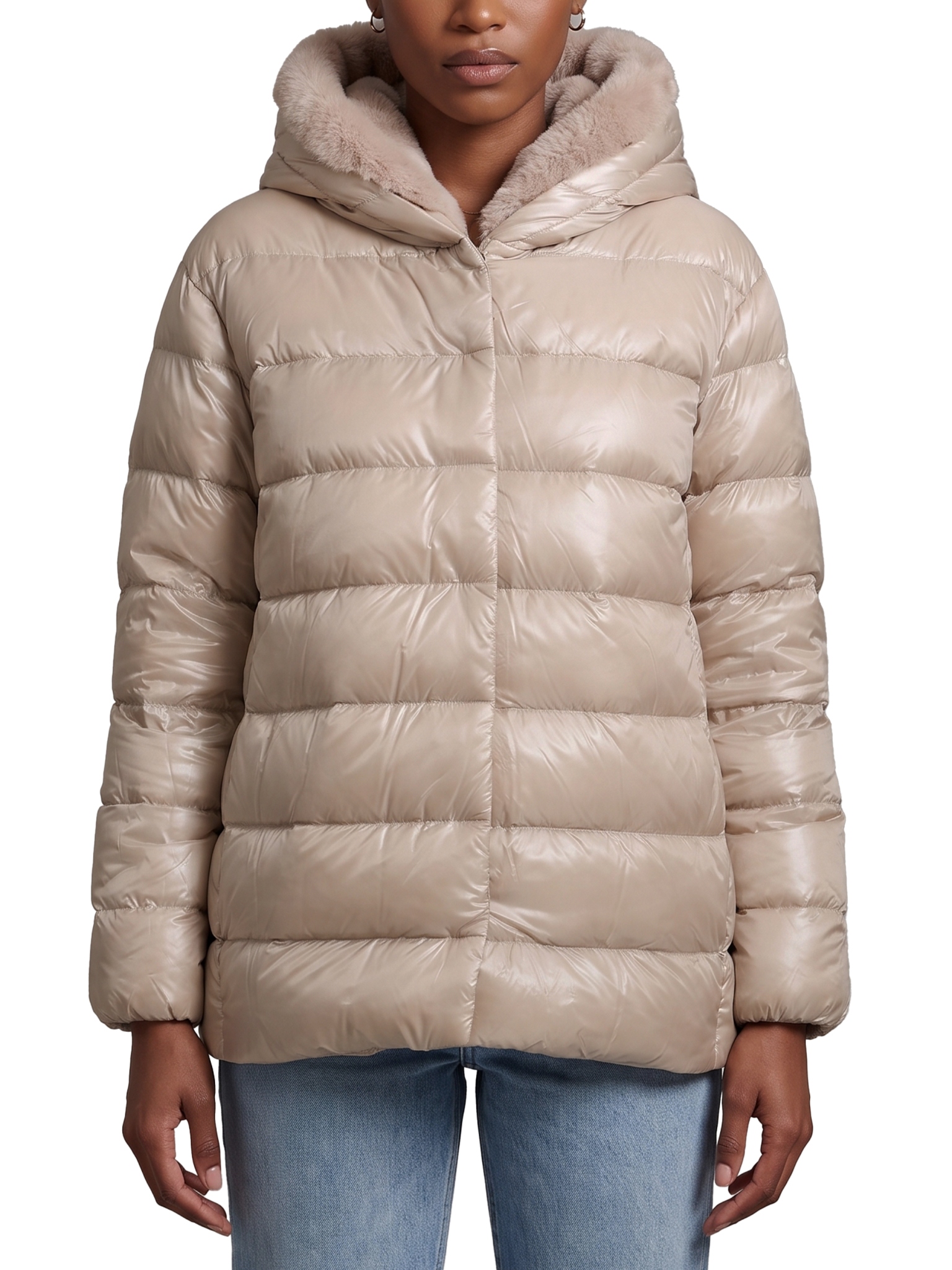 [Herno] Down jacket FW26 PI002312D_12017Z_1985