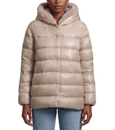 [Herno] Down jacket FW26 PI002312D_12017Z_1985