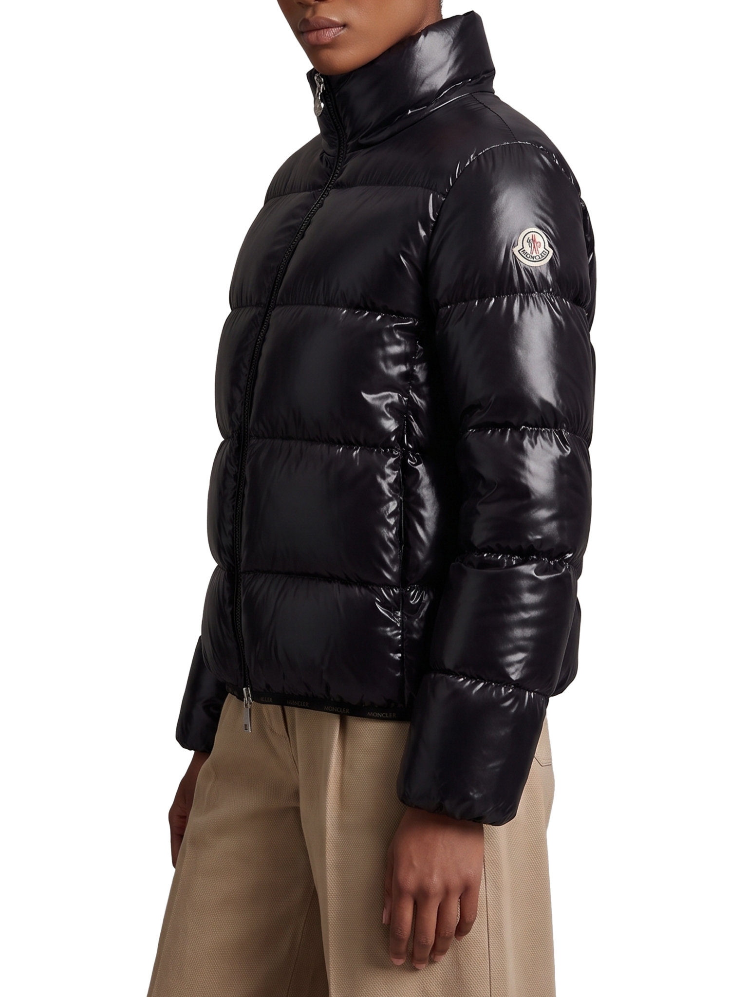 [Moncler] Down jacket FW26 L20931A00140_5963V_999
