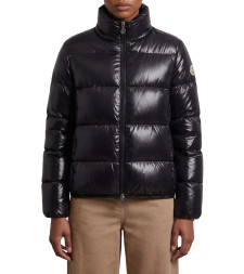 [Moncler] Down jacket FW26 L20931A00140_5963V_999
