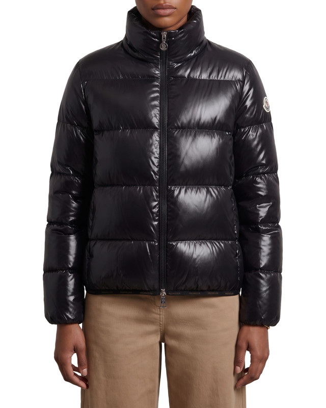 [Moncler] Down jacket FW26 L20931A00140_5963V_999