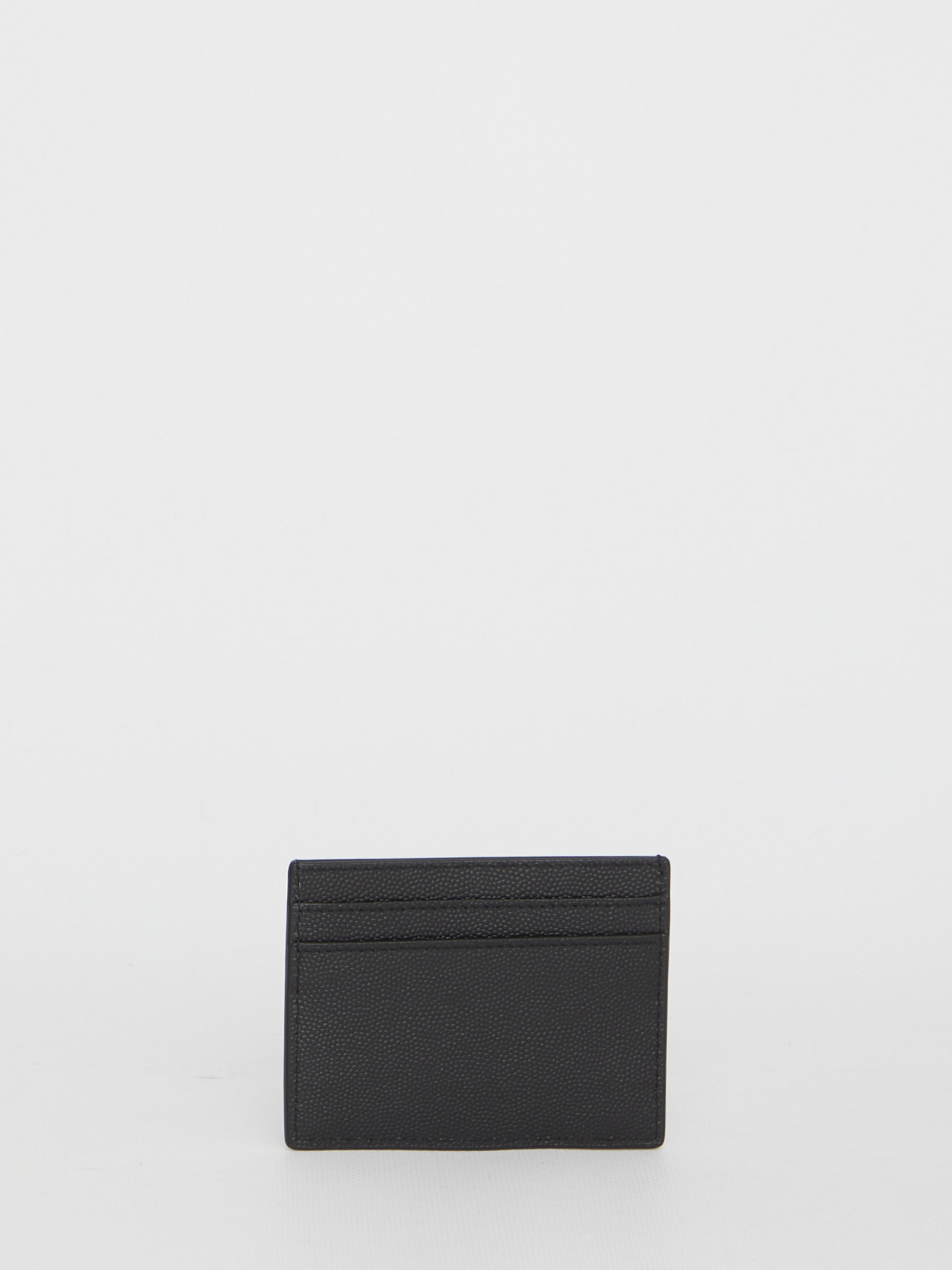 [Saint Laurent] Wallet FW26 375946_BTY0N_1000