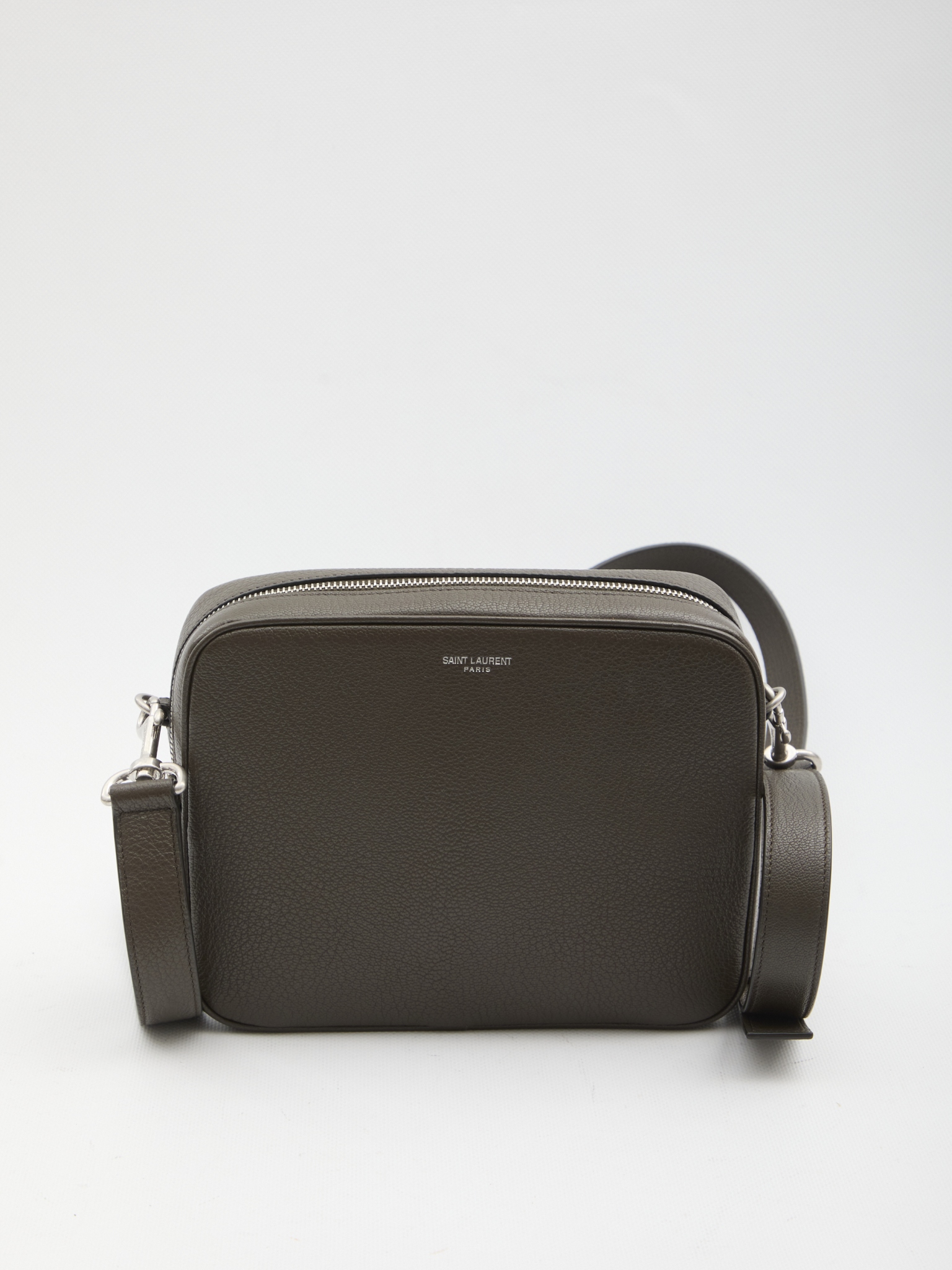 [Saint Laurent] Cross body bag FW26 862255_AAF98_3229