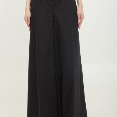 [Federica Tosi] Trousers SS26 40811_400_29