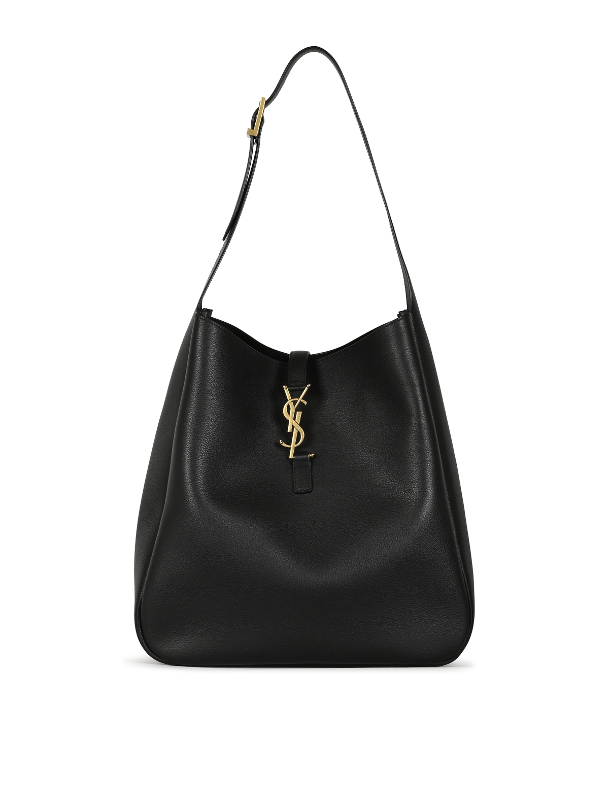 [Saint Laurent] Bag FW26 850545AAAUQ1000