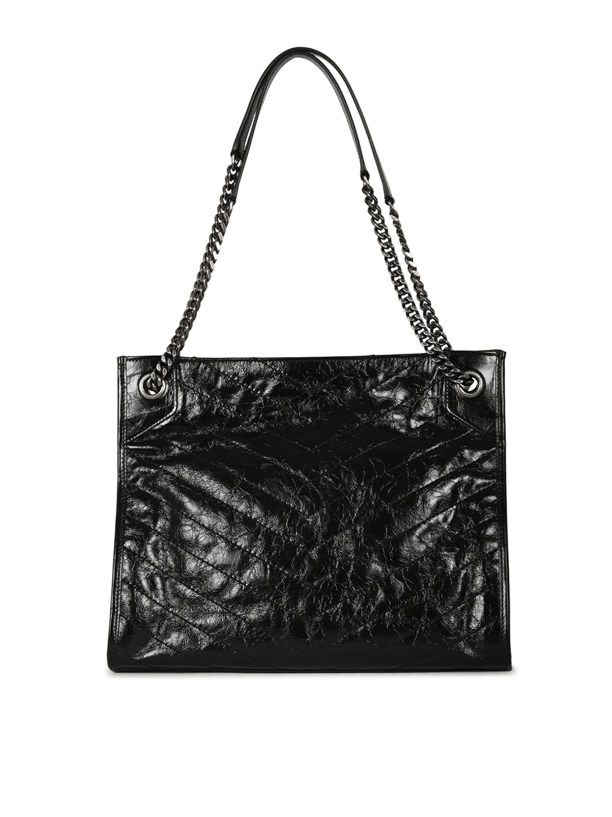 [Saint Laurent] Bag FW26 5779990EN041000