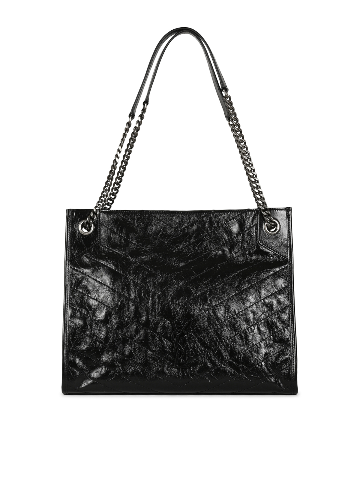 [Saint Laurent] Bag FW26 5779990EN041000