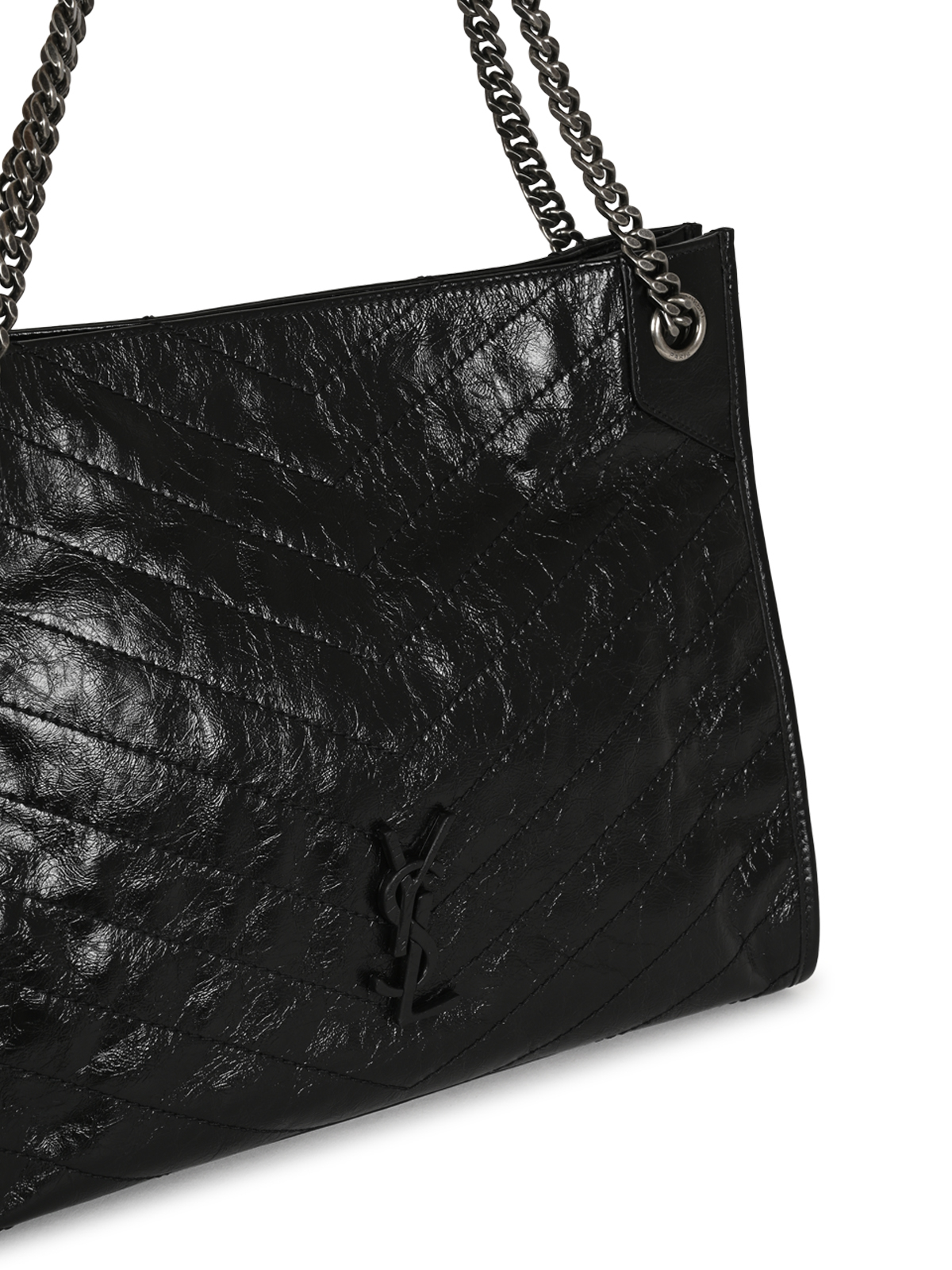 [Saint Laurent] Bag FW26 5779990EN041000